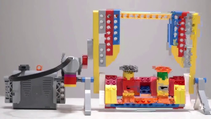 Robotics