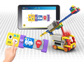 RoboToys