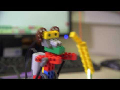 Robotics