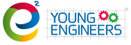 Young Engineers Malaysia - Home