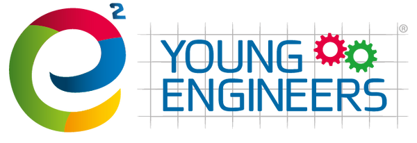 Young Engineers Malaysia