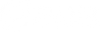 Young Engineers Malaysia - Home