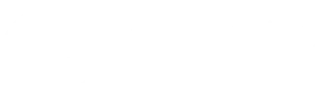 Young Engineers Malaysia